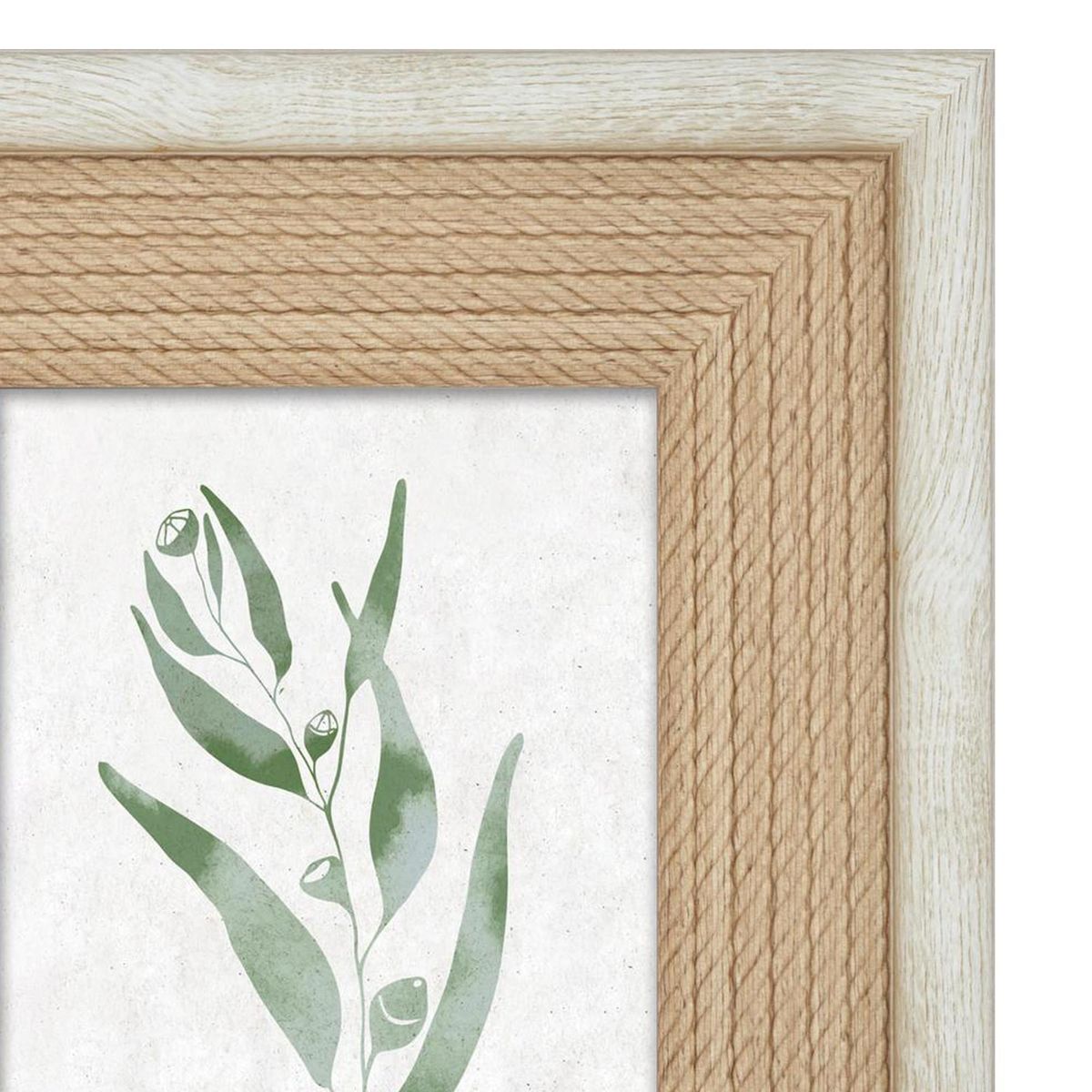 JUST HOME COLLECTION - Marco Foto borde