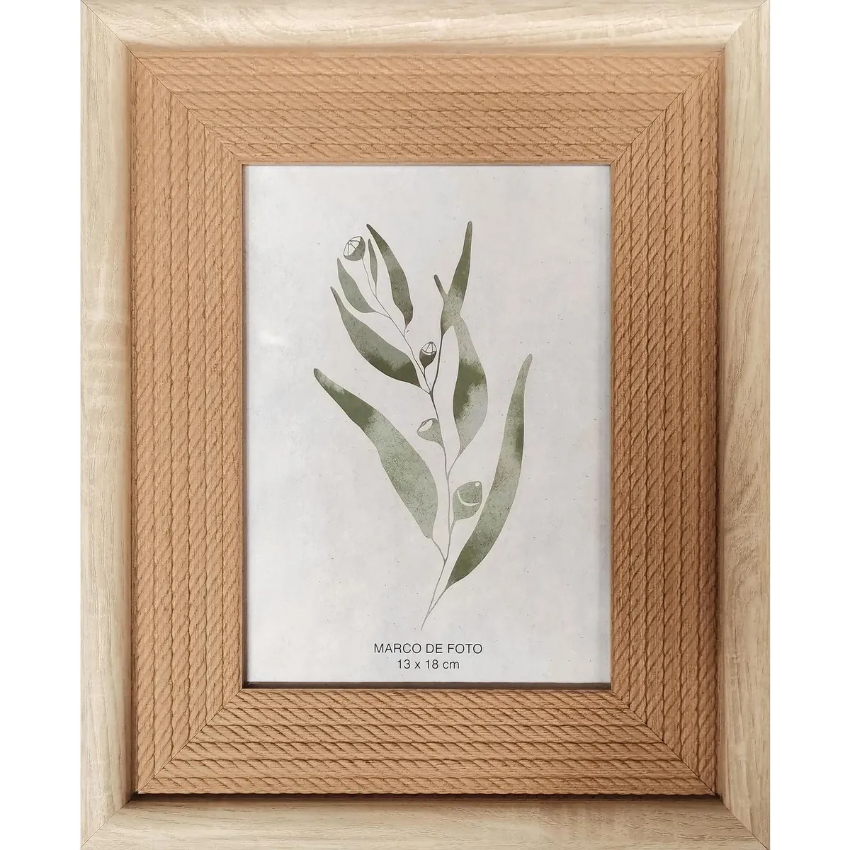 JUST HOME COLLECTION - Marco Foto borde