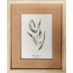 JUST HOME COLLECTION - Marco Foto borde