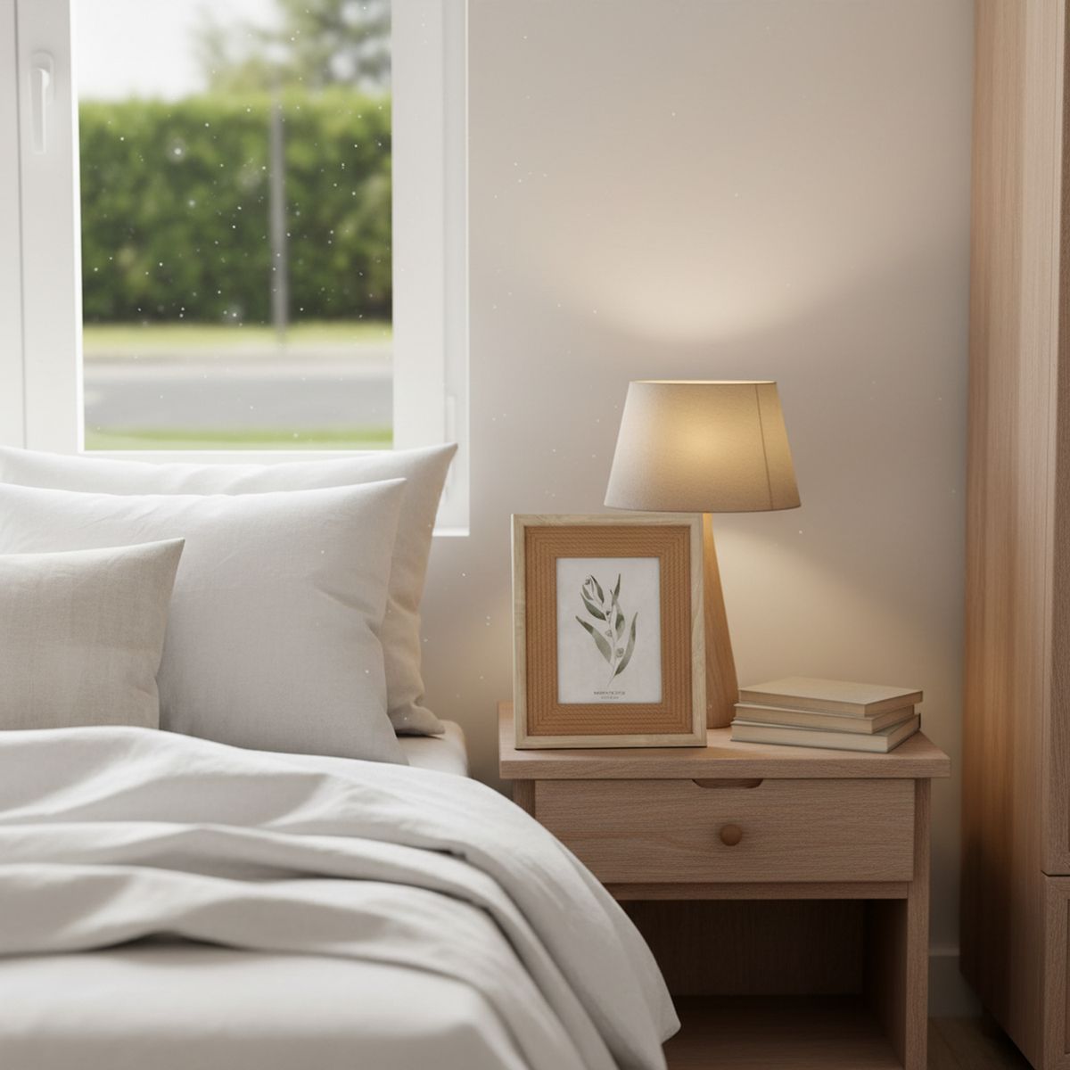 JUST HOME COLLECTION - Marco Foto borde