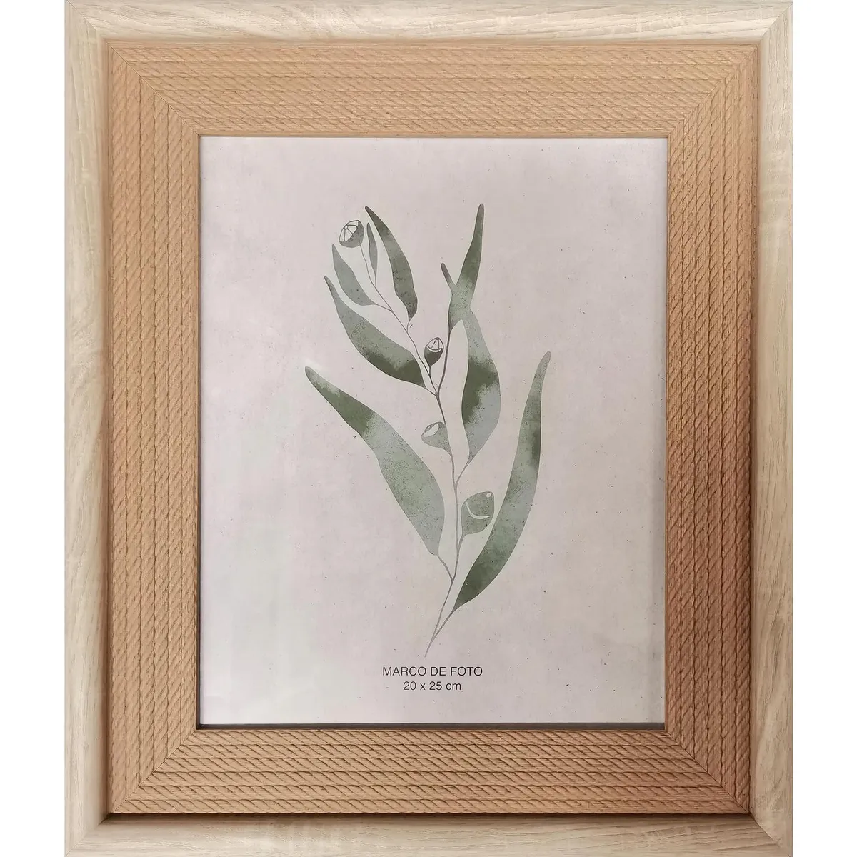 JUST HOME COLLECTION - Marco Foto borde