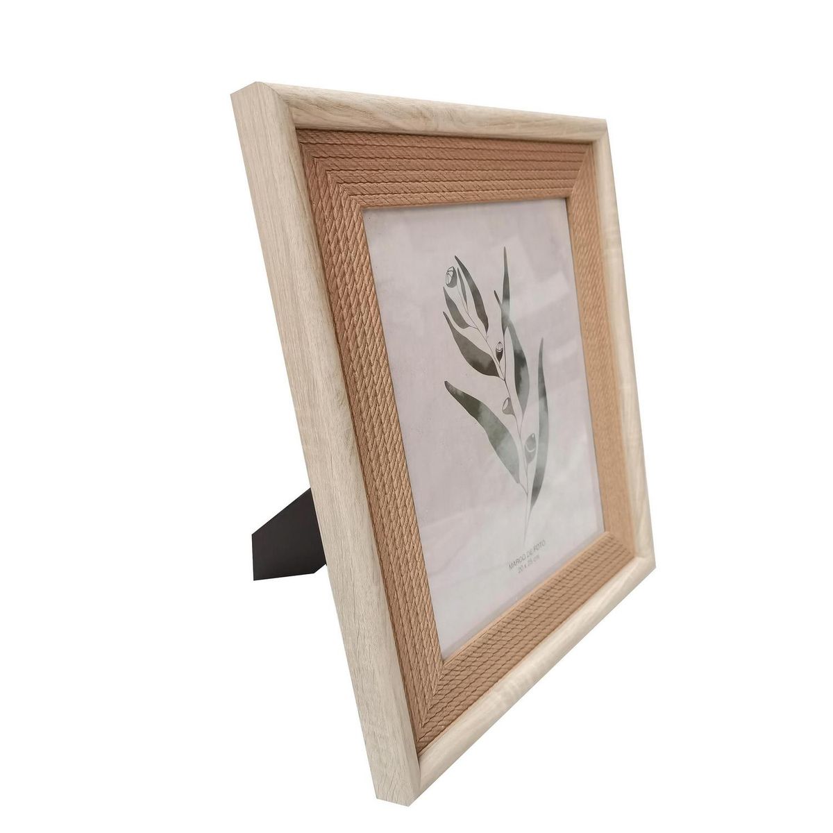 JUST HOME COLLECTION - Marco Foto borde