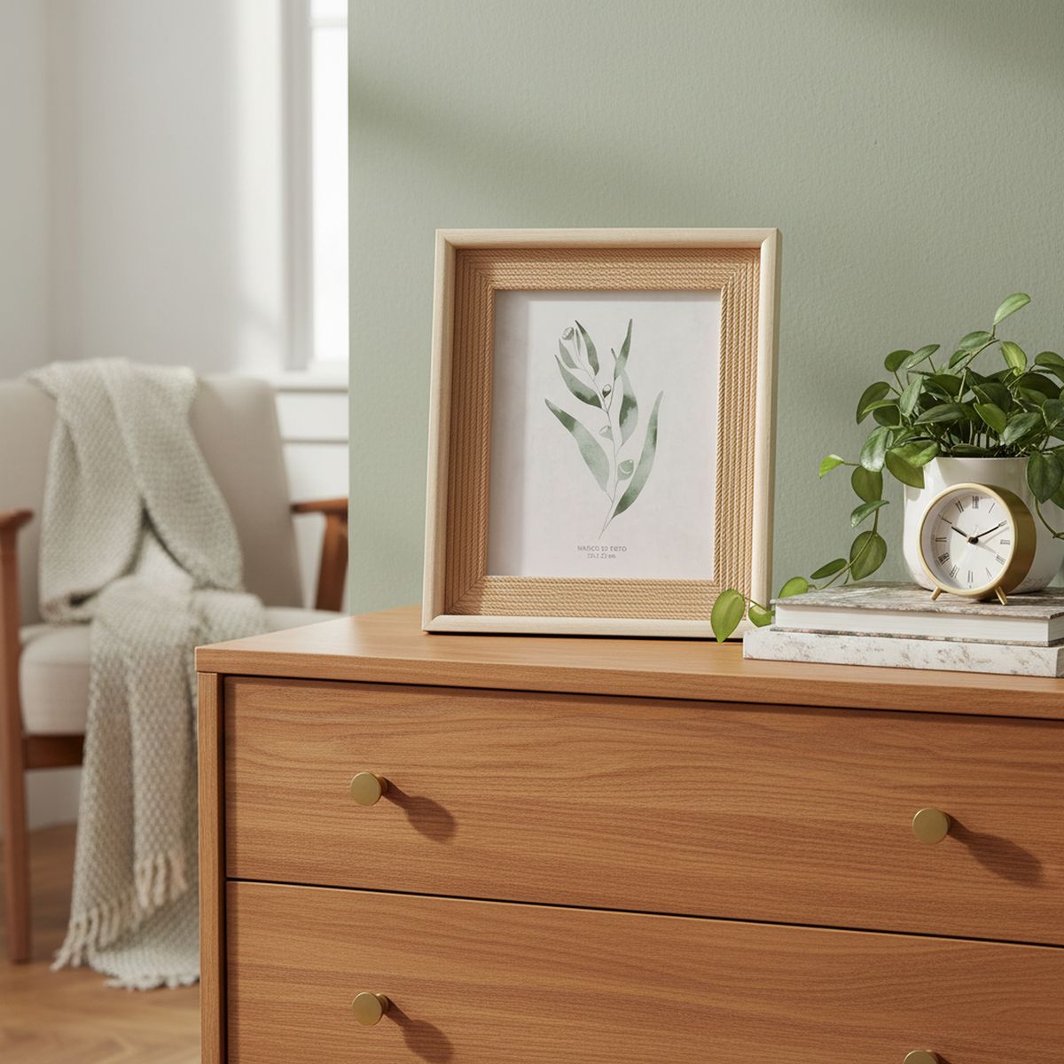 JUST HOME COLLECTION - Marco Foto borde