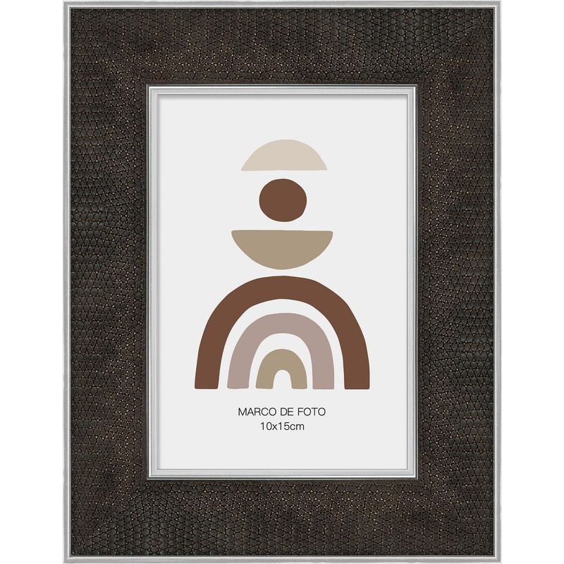 JUST HOME COLLECTION - Marco foto frame