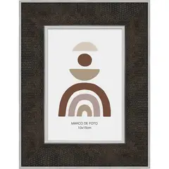 JUST HOME COLLECTION - Marco foto frame