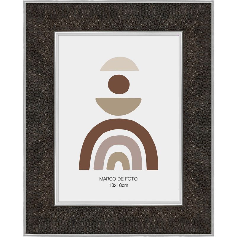 JUST HOME COLLECTION - Marco Foto frame