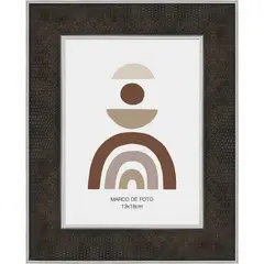 JUST HOME COLLECTION - Marco foto frame