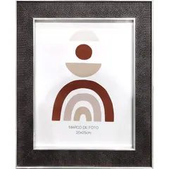 JUST HOME COLLECTION - Marco foto frame