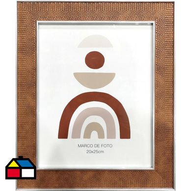 Marco foto frame 20x25 cm caf