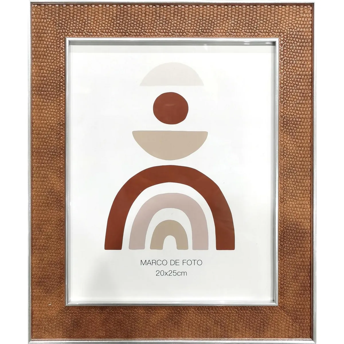 JUST HOME COLLECTION - Marco Foto frame