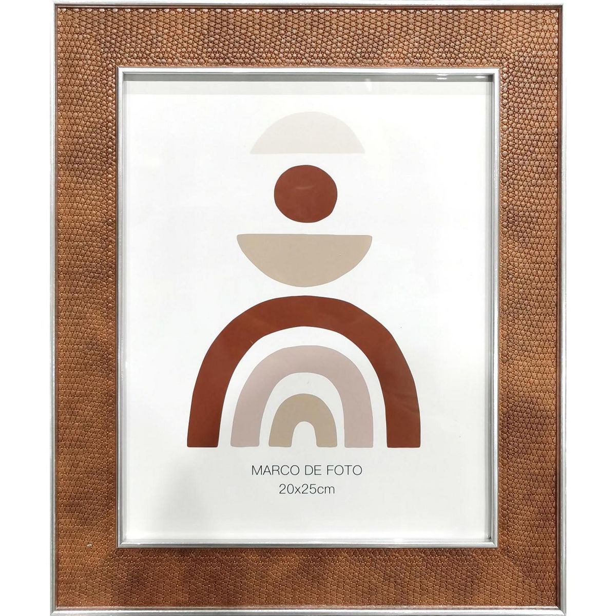 JUST HOME COLLECTION - Marco Foto frame