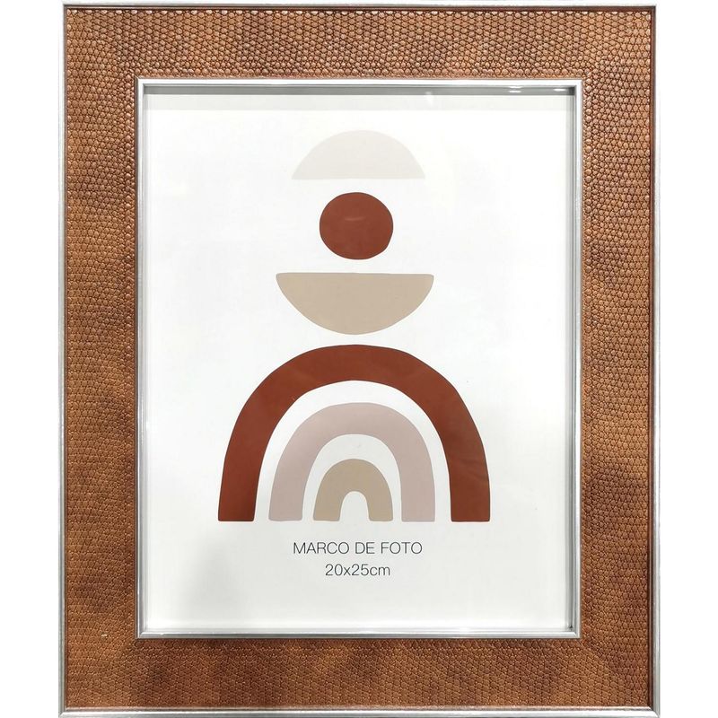 JUST HOME COLLECTION - Marco Foto frame