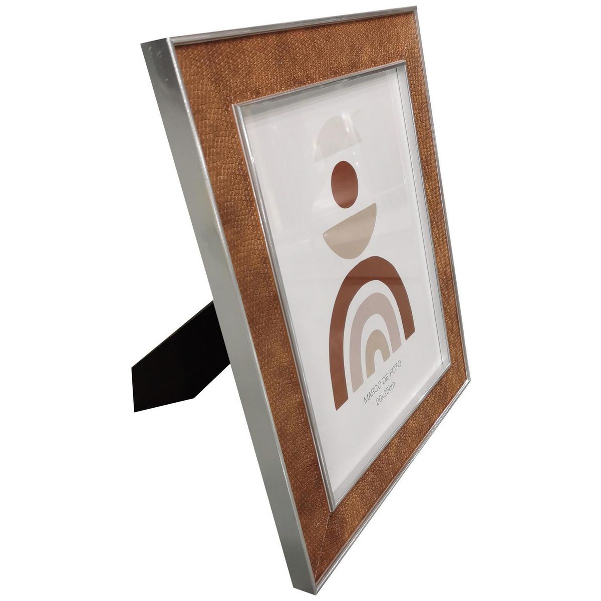 JUST HOME COLLECTION - Marco Foto frame