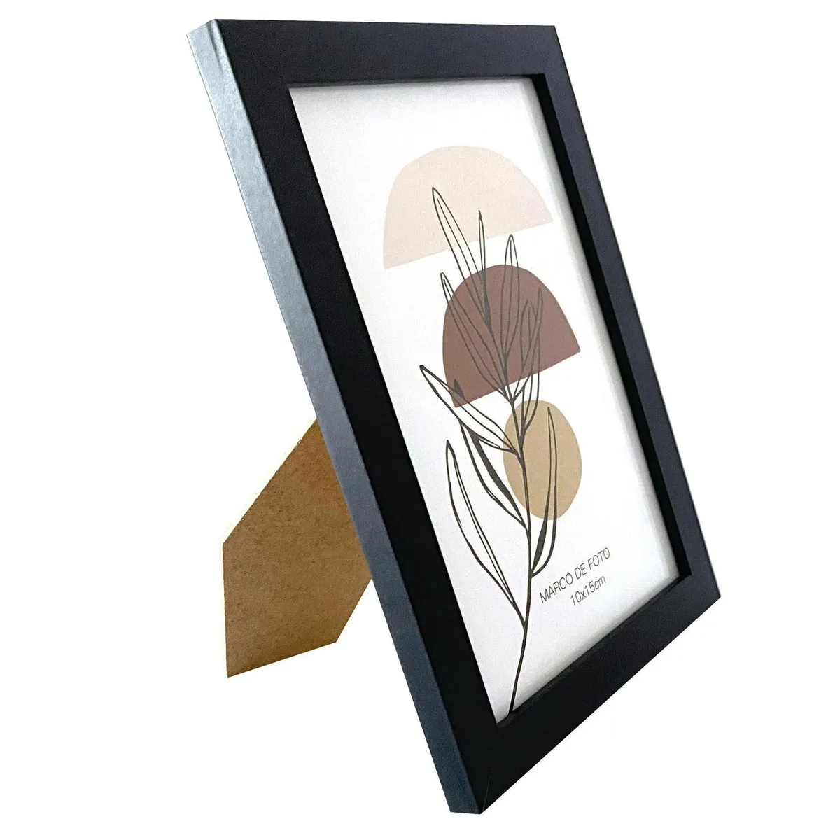 JUST HOME COLLECTION - Marco Foto ideals