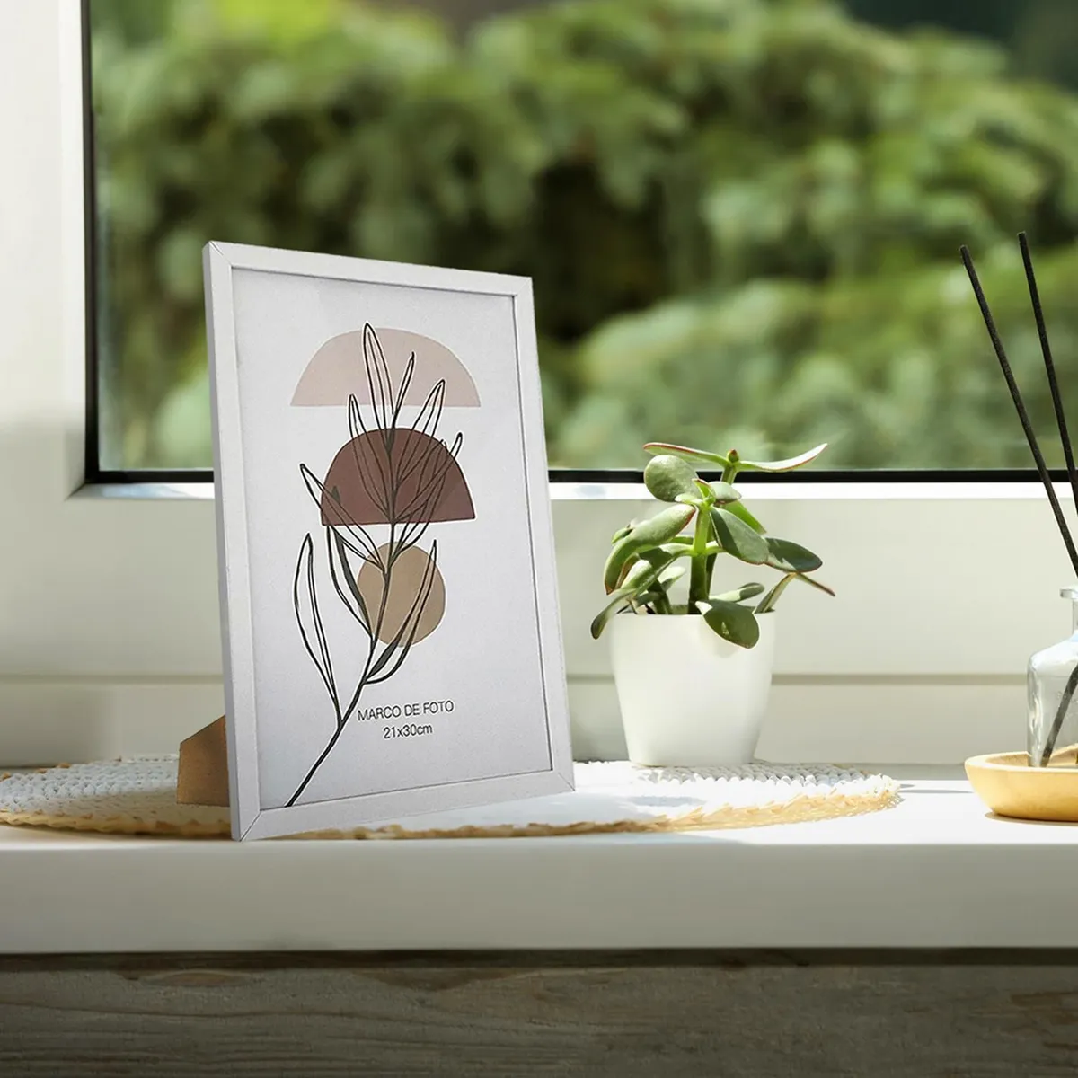 JUST HOME COLLECTION - Marco Foto ideals