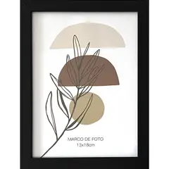 JUST HOME COLLECTION - Marco foto ideals