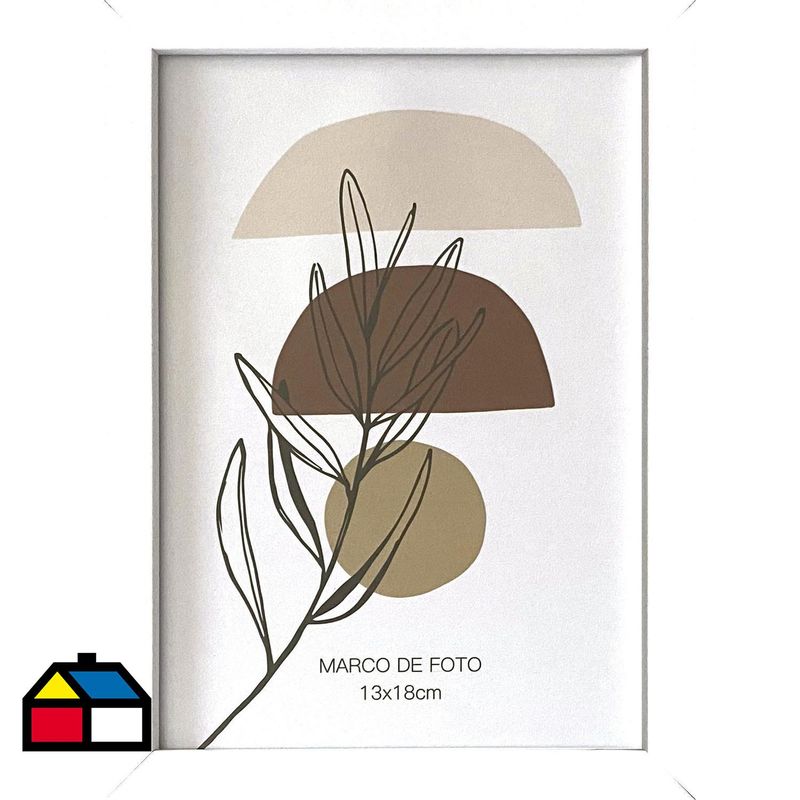 JUST HOME COLLECTION - Marco Foto ideals