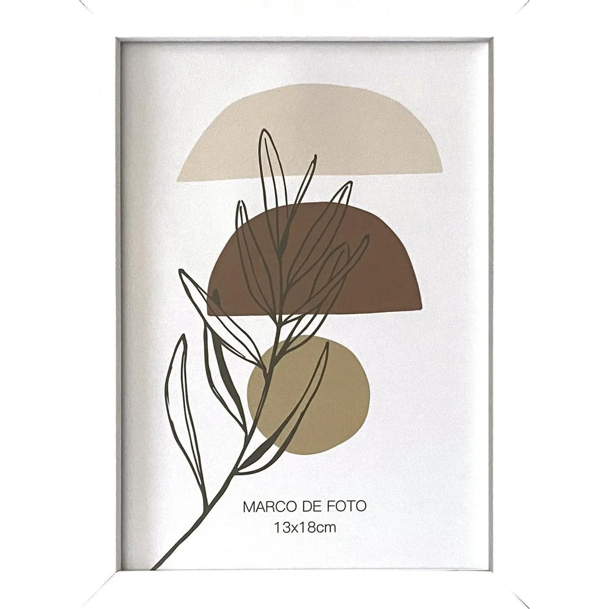 JUST HOME COLLECTION - Marco Foto ideals