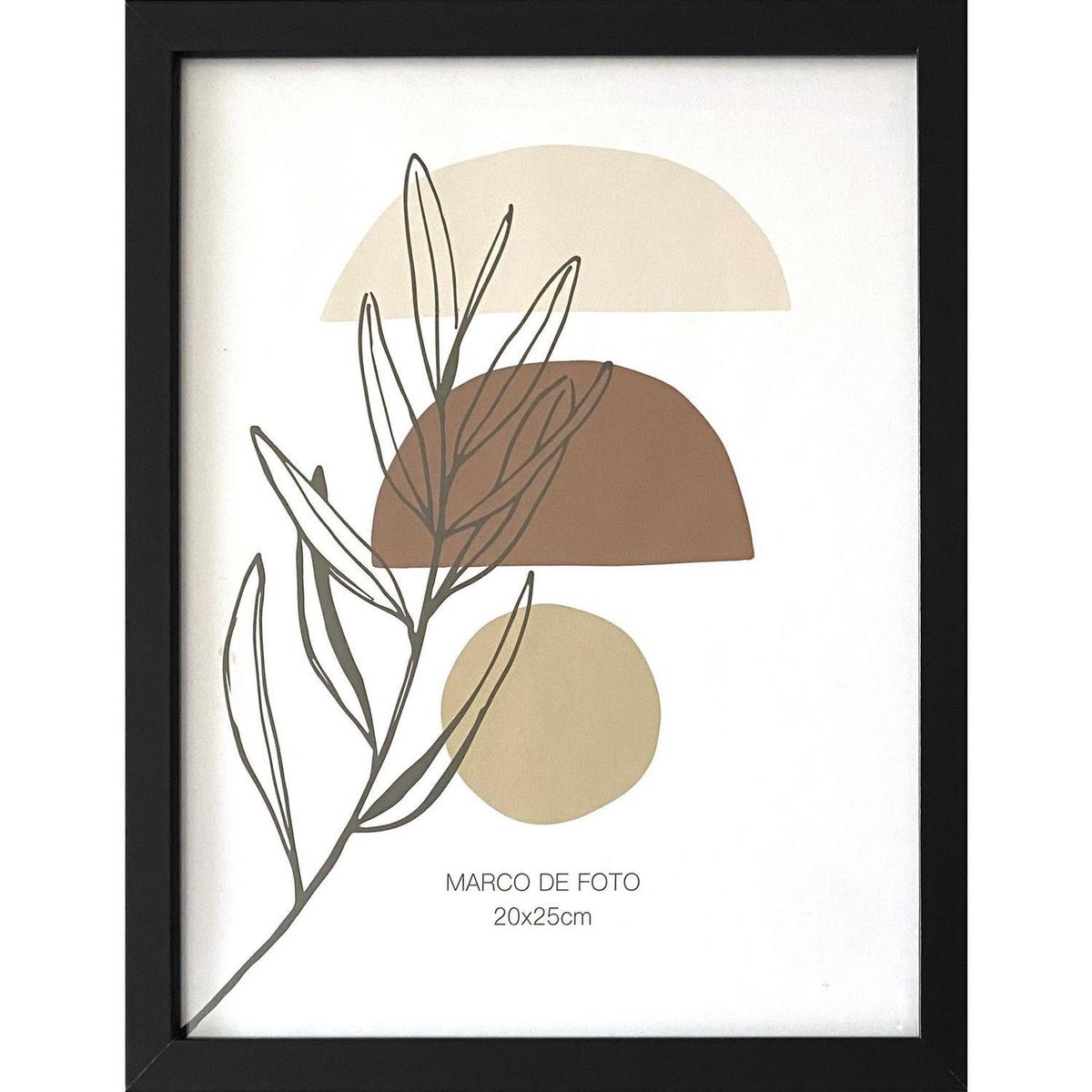 JUST HOME COLLECTION - Marco Foto ideals