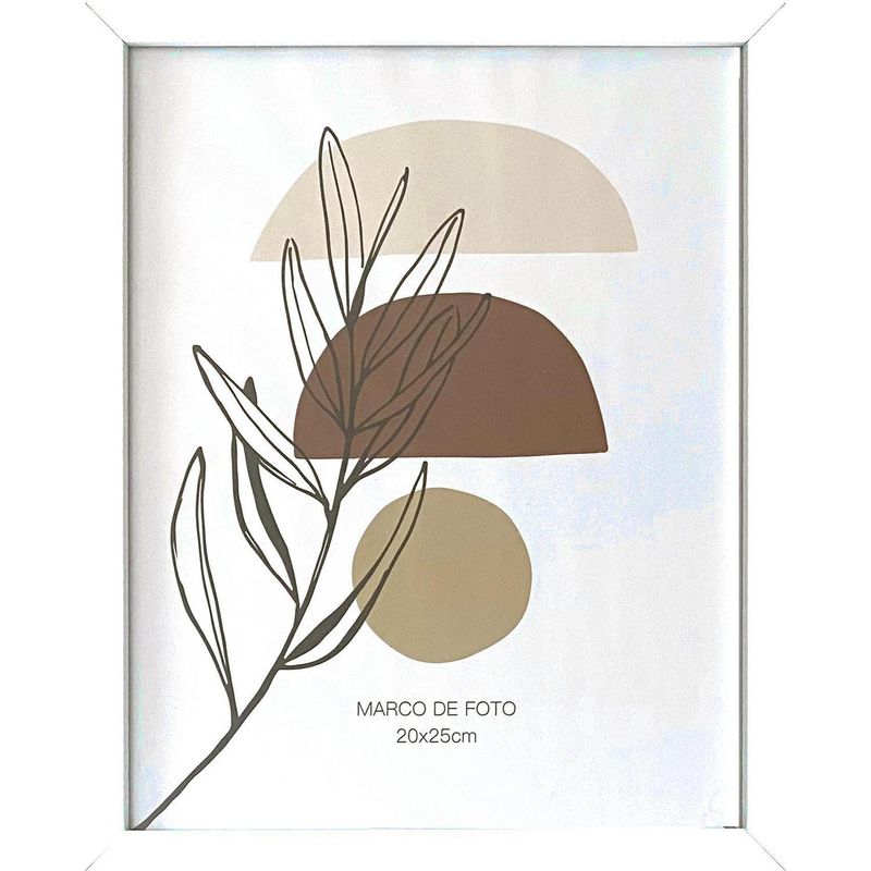 JUST HOME COLLECTION - Marco foto ideals