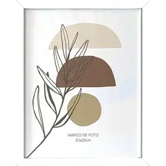 JUST HOME COLLECTION - Marco foto ideals