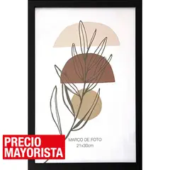 JUST HOME COLLECTION - Marco foto ideals