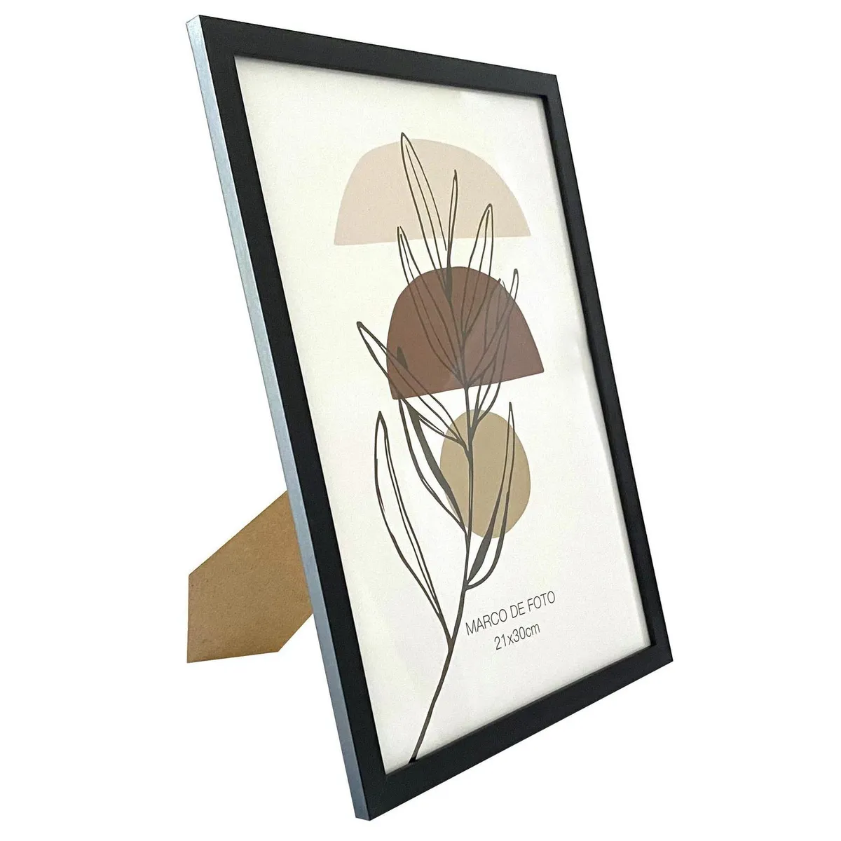 JUST HOME COLLECTION - Marco Foto ideals