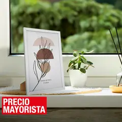 JUST HOME COLLECTION - Marco foto ideals
