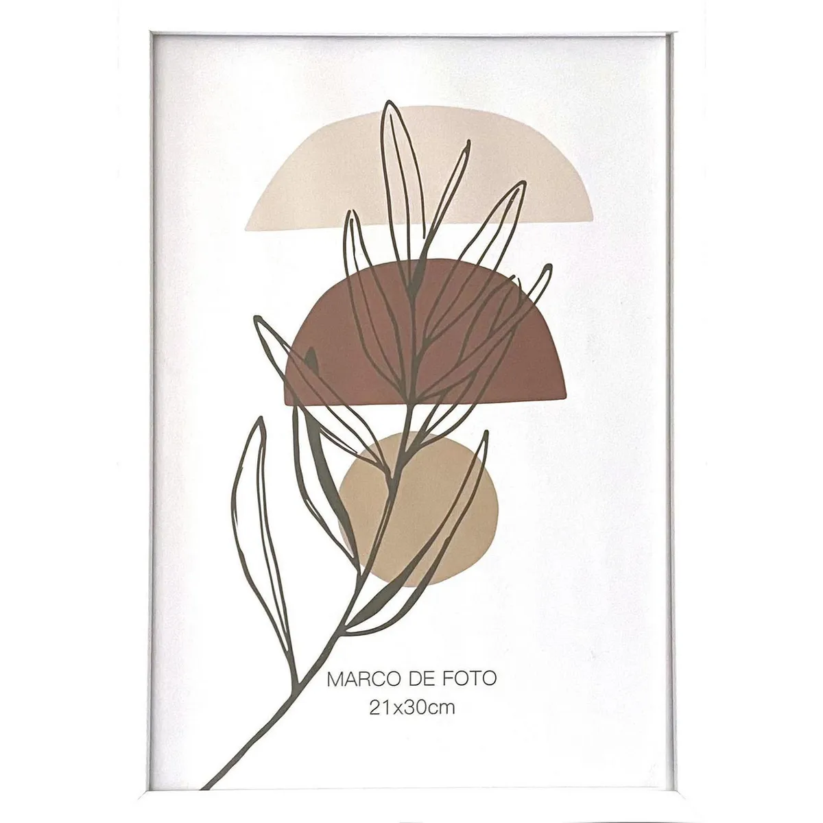 JUST HOME COLLECTION - Marco Foto ideals