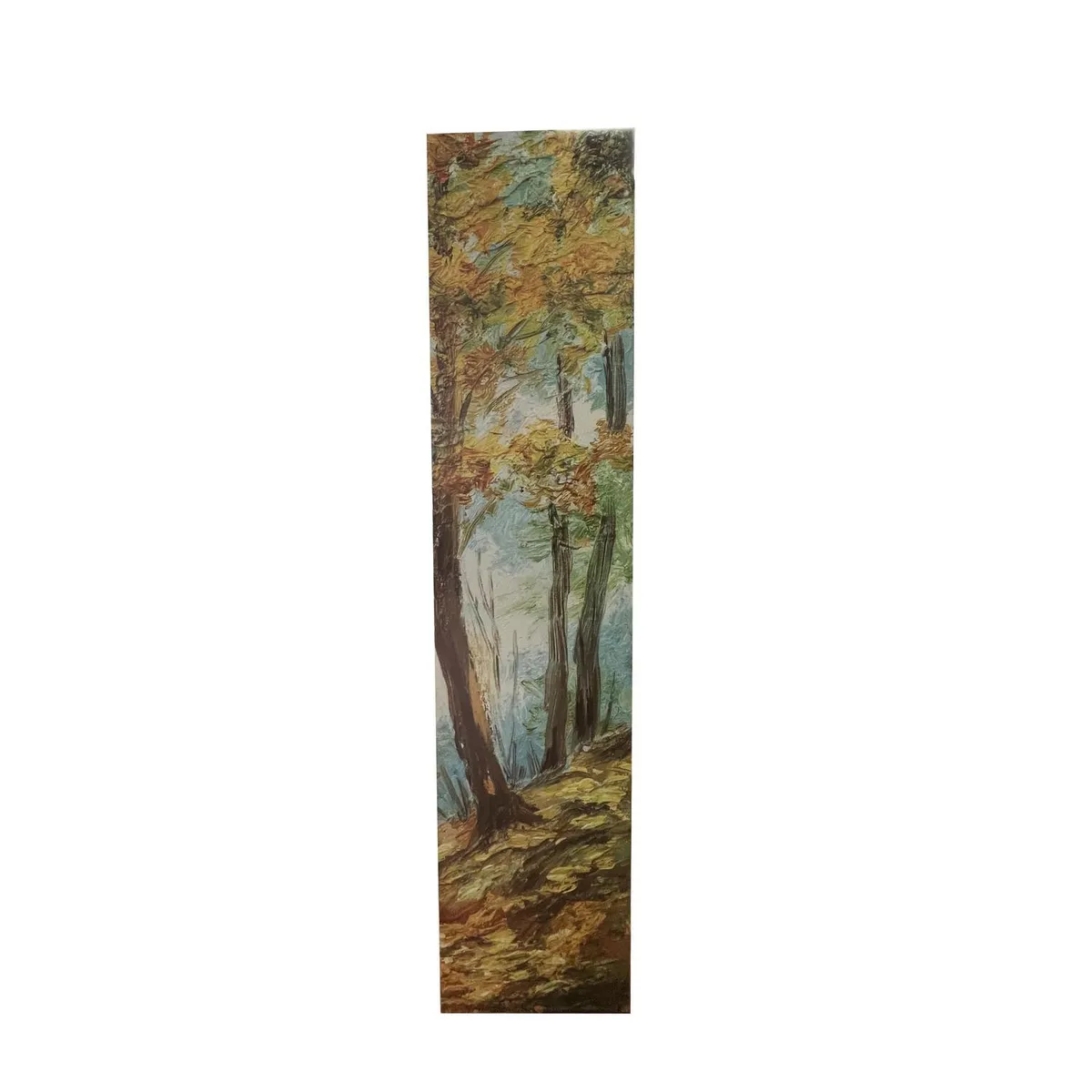 HOMY - Separador de Ambiente Woods 120x180 cm