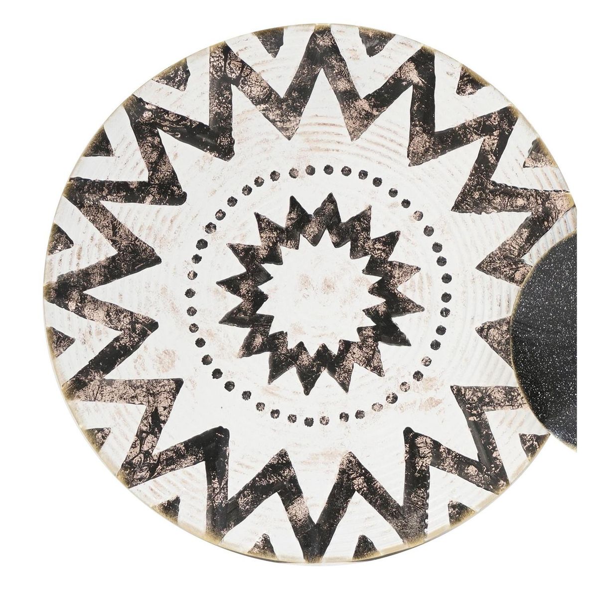 HOMY - Decopared trio 85x44 cm