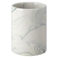 Vaso Loving Blanco Blanco