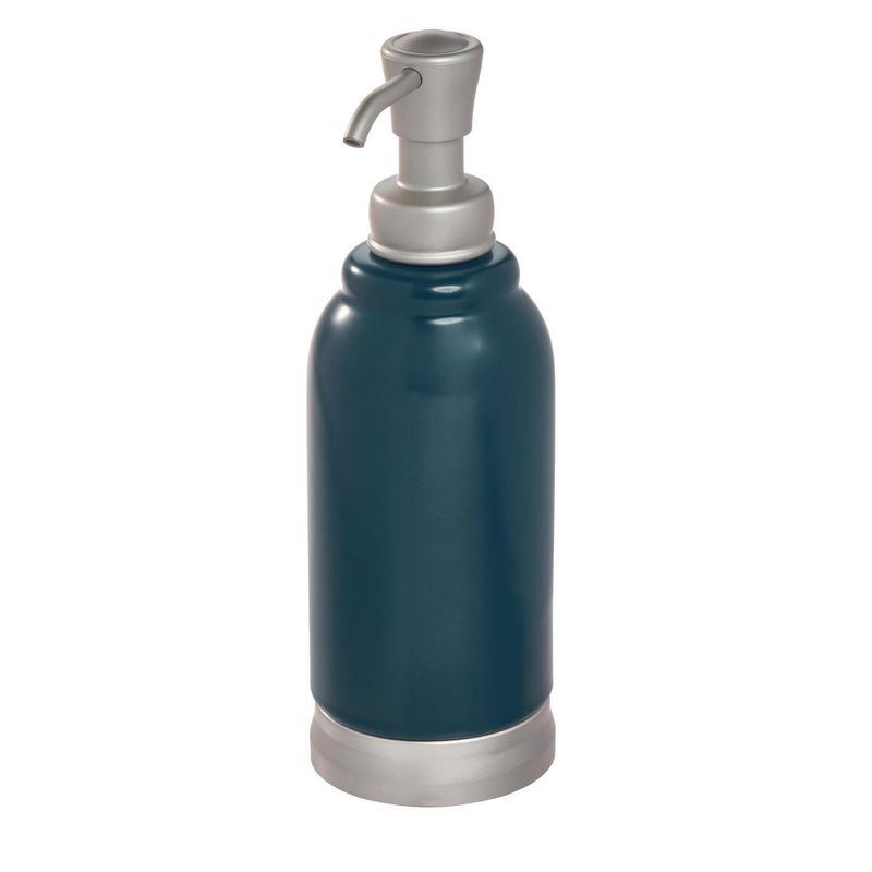 IDESIGN - Dispensador bexley navy.