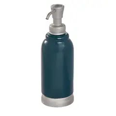 IDESIGN - Dispensador bexley navy.
