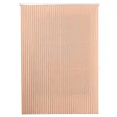 JUST HOME COLLECTION - Cortina Roller Bambú Beige