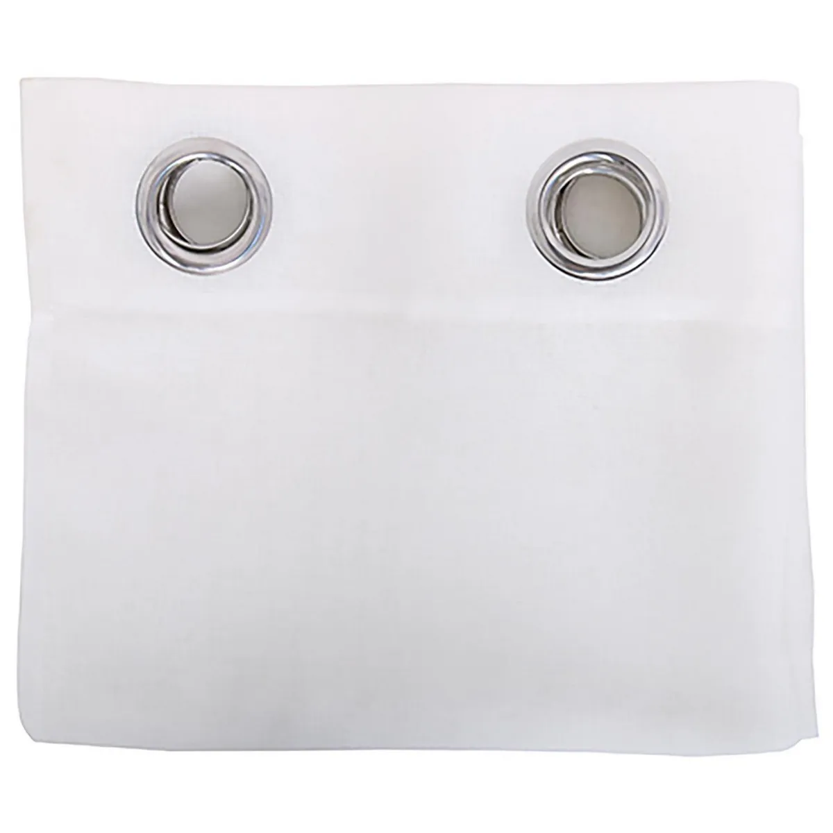 JUST HOME COLLECTION - Cortina Recicl Dolly 135x220 cm