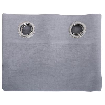 Imagen 2 del producto Cortina Recicl Dolly 135x220 cm