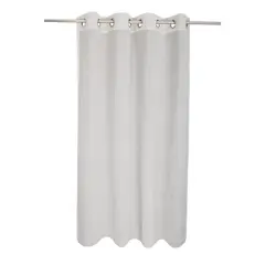 JUST HOME COLLECTION - Cortina Recicl Dolly 135x220 cm