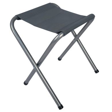 Set mesa pleg camping c/4piso