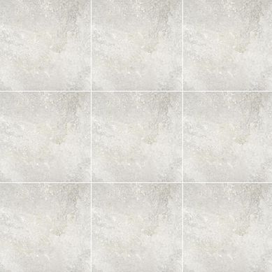 Porcelanato 100x100 cm Rockstone Perla Otro 1.98 m2