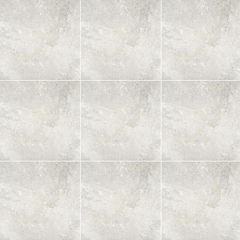 STN - Porcelanato 100x100 cm Rockstone Perla Otro 1.98 m2