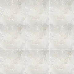 STN - Porcelanato 100x100 cm Rockstone Perla Otro 1.98 m2