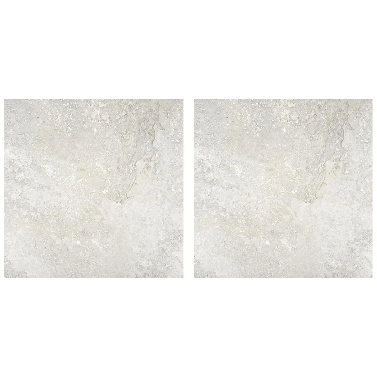 Porcelanato 100x100 cm Rockstone Perla Otro 1.98 m2, marca STN - Foto 2