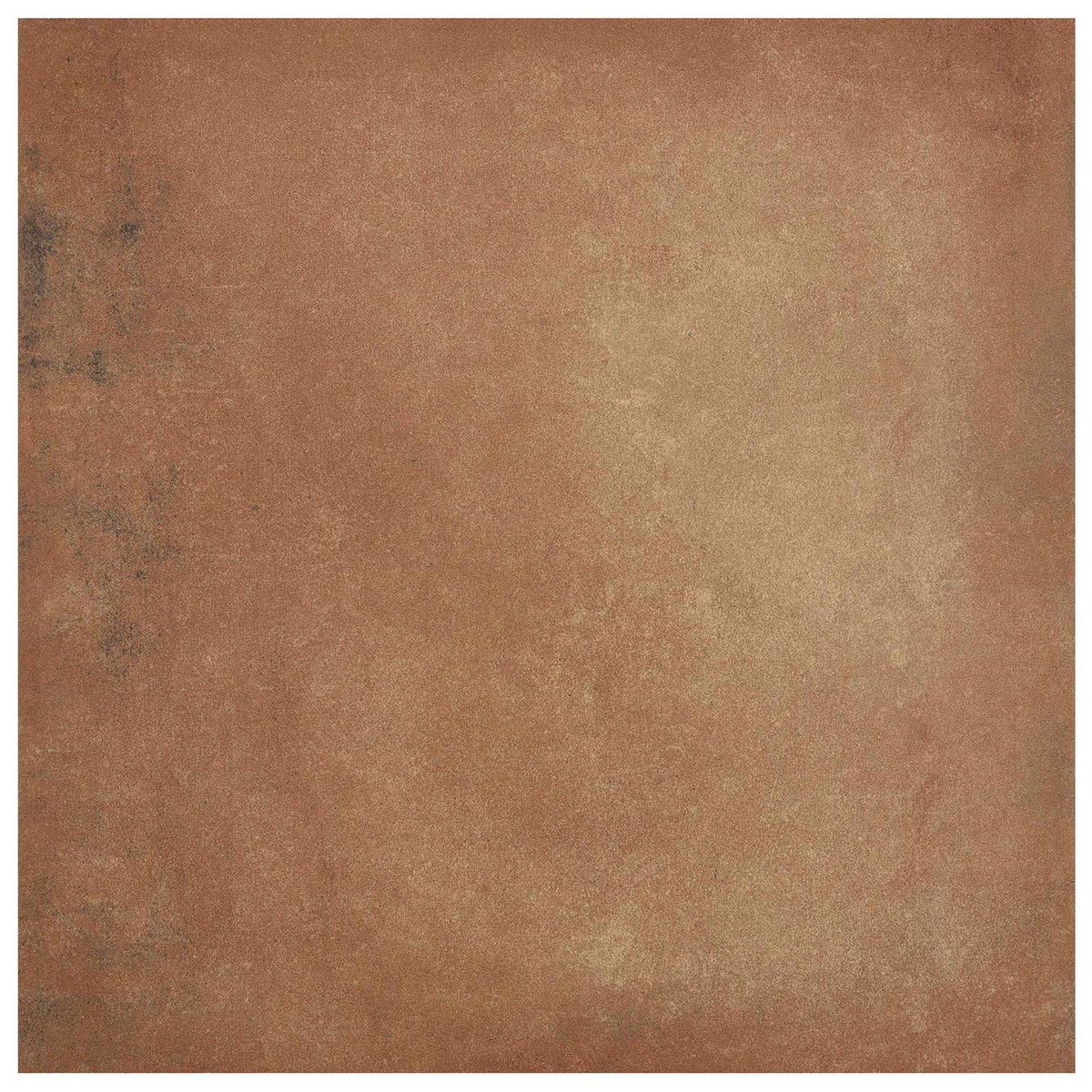 STN - Gres Porcelánico 33.3x33.3 cm Mediterraneo Cal Naranjo 1.44 m2