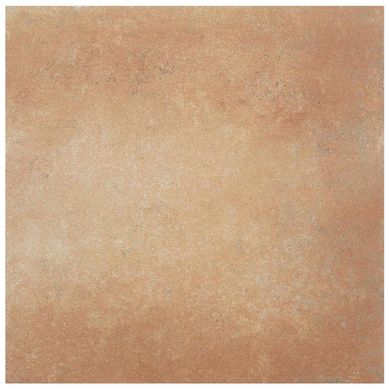 Gres Porcelnico 33.3x33.3 cm Mediterraneo Cotto Otro 1.44 m2