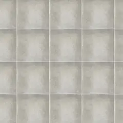 STN - Gres Porcelánico x Mediterraneo Gris Gris 1.44 m2
