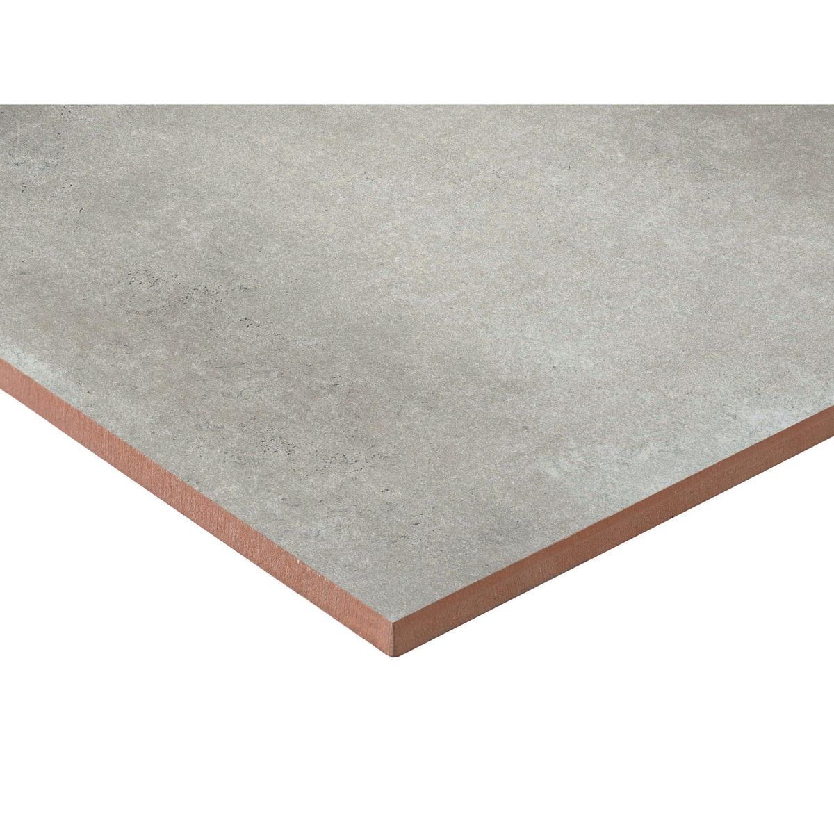 STN - Gres Porcelánico 33.3x33.3 cm Mediterraneo Gris Gris 1.44 m2