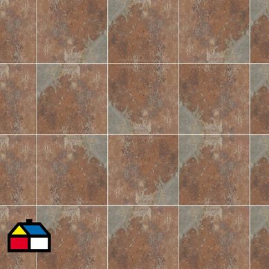 Gr tucson ox 33,3x33,3 1,00m2