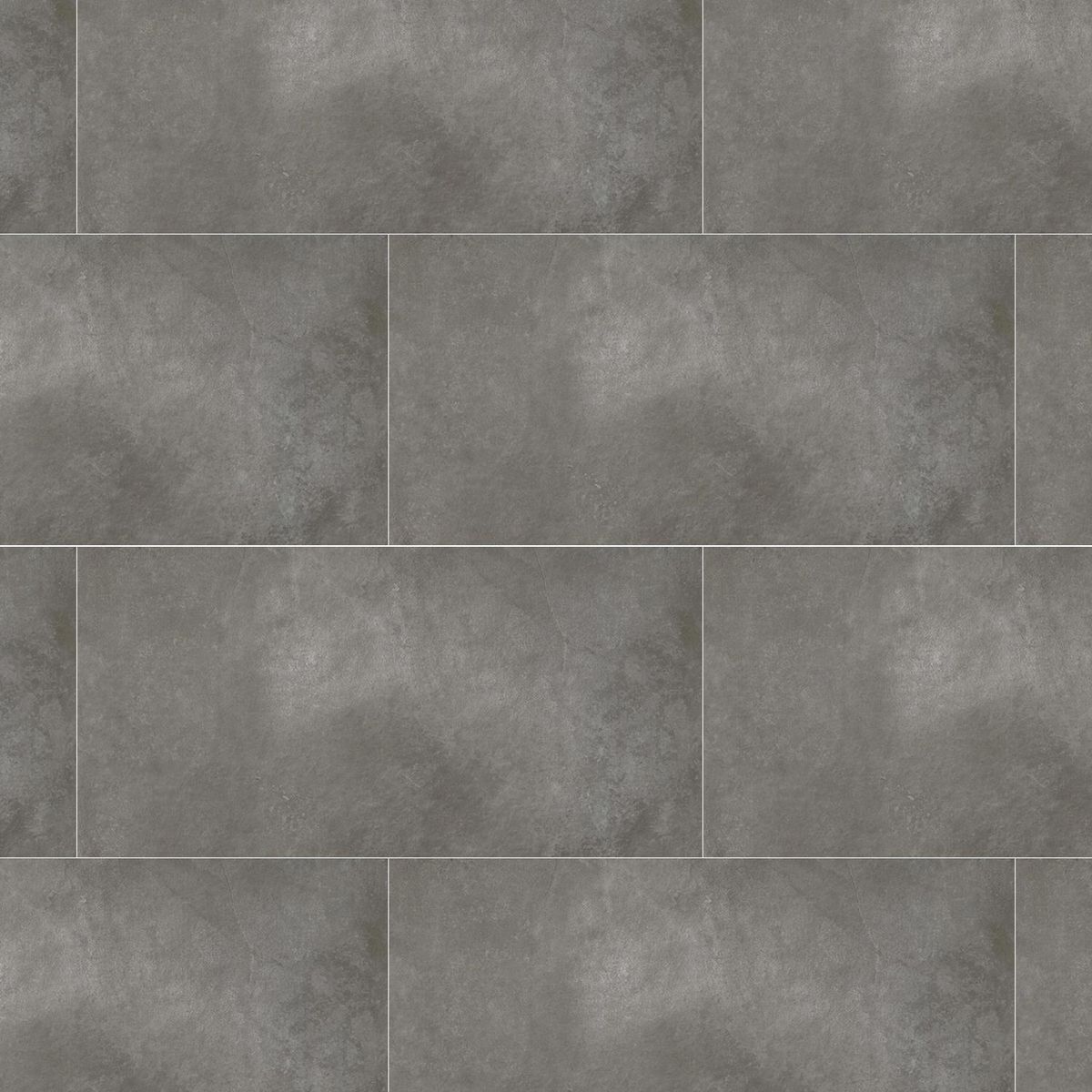 STN - Porcelanato 60x120 cm Amstel Antra Otro 1.42 m2