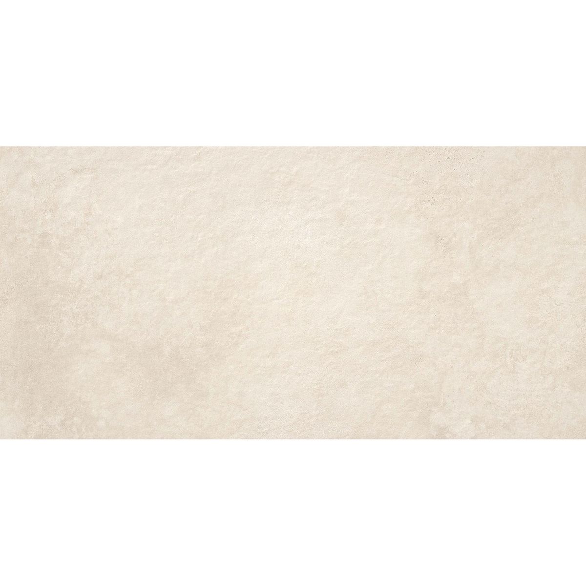 STN - Porcelanato 60x120 cm Amstel Beige Beige 1.42 m2